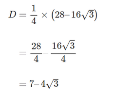 nosCours/11ème sm/maths/exos/rep4_1.png